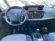 CITROEN C4 PICASSO 1.2 130CV