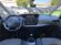 CITROEN C4 PICASSO 1.2 130CV