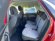 CITROEN C4 PICASSO 1.2 130CV
