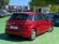 CITROEN C4 PICASSO 1.2 130CV