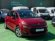 CITROEN C4 PICASSO 1.2 130CV