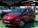 CITROEN C4 PICASSO 1.2 130CV