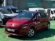 CITROEN C4 PICASSO 1.2 130CV