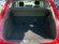 CITROEN C4 PICASSO 1.2 130CV