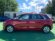 CITROEN C4 PICASSO 1.2 130CV