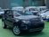 LAND ROVER RANGE ROVER EVOQUE 2.0 180CV