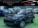 LAND ROVER RANGE ROVER EVOQUE 2.0 180CV