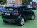 LAND ROVER RANGE ROVER EVOQUE 2.0 180CV