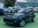 LAND ROVER RANGE ROVER EVOQUE 2.0 180CV