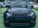 LAND ROVER RANGE ROVER EVOQUE 2.0 180CV