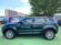 LAND ROVER RANGE ROVER EVOQUE 2.0 180CV