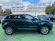 LAND ROVER RANGE ROVER EVOQUE 2.0 180CV