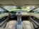 LAND ROVER RANGE ROVER EVOQUE 2.0 180CV