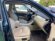 LAND ROVER RANGE ROVER EVOQUE 2.0 180CV