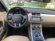 LAND ROVER RANGE ROVER EVOQUE 2.0 180CV