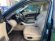 LAND ROVER RANGE ROVER EVOQUE 2.0 180CV