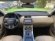 LAND ROVER RANGE ROVER EVOQUE 2.0 180CV