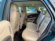 LAND ROVER RANGE ROVER EVOQUE 2.0 180CV