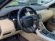 LAND ROVER RANGE ROVER EVOQUE 2.0 180CV