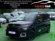 CITROEN BERLINGO 1.5 102CV