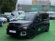 CITROEN BERLINGO 1.5 102CV