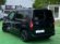 CITROEN BERLINGO 1.5 102CV