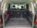 CITROEN BERLINGO 1.5 102CV