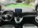 CITROEN BERLINGO 1.5 102CV