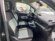 CITROEN BERLINGO 1.5 102CV