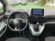 CITROEN BERLINGO 1.5 102CV