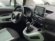 CITROEN BERLINGO 1.5 102CV