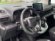 CITROEN BERLINGO 1.5 102CV