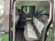 CITROEN BERLINGO 1.5 102CV