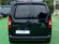 CITROEN BERLINGO 1.5 102CV