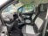 CITROEN BERLINGO 1.5 102CV