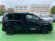 CITROEN BERLINGO 1.5 102CV