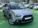 MITSUBISHI ASX 1.8 115CV