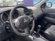 MITSUBISHI ASX 1.8 115CV