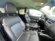 MITSUBISHI ASX 1.8 115CV