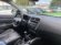 MITSUBISHI ASX 1.8 115CV