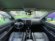 MITSUBISHI ASX 1.8 115CV