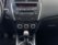 MITSUBISHI ASX 1.8 115CV