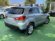 MITSUBISHI ASX 1.8 115CV