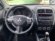 MITSUBISHI ASX 1.8 115CV