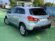 MITSUBISHI ASX 1.8 115CV