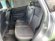 MITSUBISHI ASX 1.8 115CV