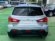 MITSUBISHI ASX 1.8 115CV