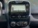 RENAULT CLIO 1.5 90CV