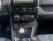 RENAULT CLIO 1.5 90CV