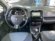 RENAULT CLIO 1.5 90CV